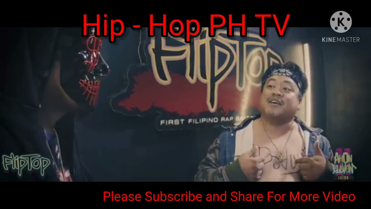 Shernan All Rounds vs Frooz