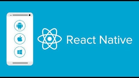 Tugas Minggu 6 Dasar Pemrograman Mobile   193510482   Muhammad Ihsan Al Riawi