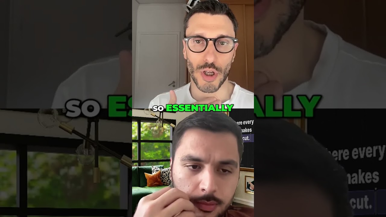 Did we get it Right? Stable Jack Explained!