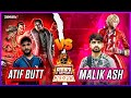 TEKKEN 8 - Falcons Atif VS Malik Ash- POWER CRUSHER - TOP 8