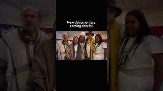 From Executive Producers Peter Farrelly, Danny McBride, David Gordon Green, Jody Hill #documentary