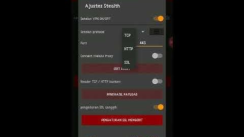 Wow neng anonytun jebol bug baru 2018 axis hitz opok tkp jatim