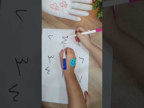 تحدي الأرقام بين كوكا و حمودة أطفال تحدي تحدي الأطفال تعليم مسابقات أطفال