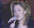 Lara Fabian - Tout (Live @ Faites La Fête Spécial Réveillon)