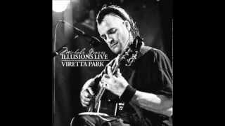 Video thumbnail of "Michale Graves - Shining LIVE"