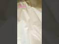 Meesho shirt|meesho shopping review #review #meesho #meeshoreview #unboxing #video #shopping #shirts