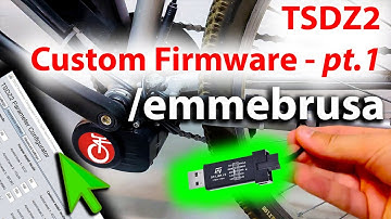 Tongsheng: Install the OSF and KEEP YOUR DISPLAY!