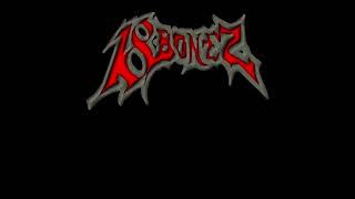 Echoes - 18 Bonez