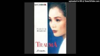 YUNITA ABABIEL - YA ROBBI (ORIGINAL)