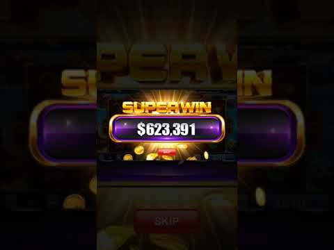 💥 NOT QUITTER 💥 RAGING BULL LIGHTNING LINK SLOT MACHINE 🎰 POKIE WINS