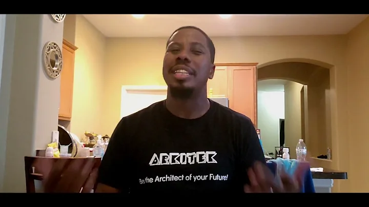 5am Drill #Motivation : Phase 2. (Intro) To Buildi...