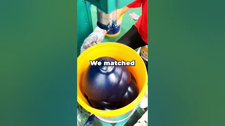 My girlfriend said she wanted an ‘open relationship’ but got mad when I actually opened it.