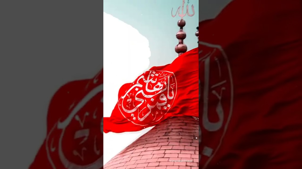 qawwali chote Gulam sabir