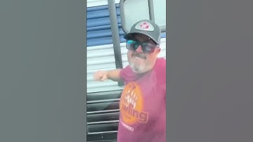 Return to Castle Wolfenstein  #games #shorts