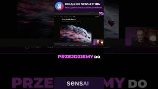 Grok Code Fast 1 model do PROGRAMOWANIA w TypeScript, Go, Python, Java, Rust, oraz C++ ZOBACZ TO!