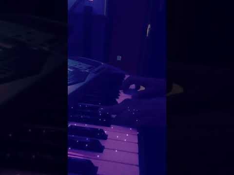 ابيك وما ابيهم