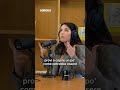 Quando crei una start-up non sai bene cosa diventerà @willmedia