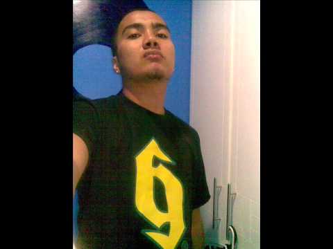 camera iphone 8 plus apk (2011)Kung Maibabalik Ko Lang By Zy-Fly Of Voice Of Deuce Ft. Lhiezel