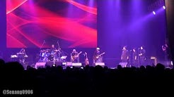 Tulus - Merdu Untukmu ~ Baru @ Java Sounds Fair 2014 [HD]  - Durasi: 6.41. 