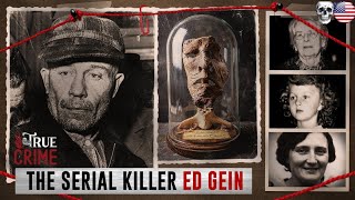 48 Hours : The Most Disturbing Serial killer In America's | Serial killer documentaries