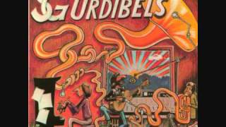 Paulin Nuotclà - Invids