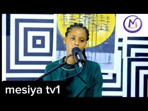 IGITARAMO HAMWE NA SISTER KINORO Nubwarikure Kwiriba Washoboraga Ibyoyakoze