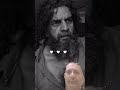 💥 Epic Moment Reaction! | #Shorts #FunnyShorts #R2HFunZone #Trending #ViralShorts