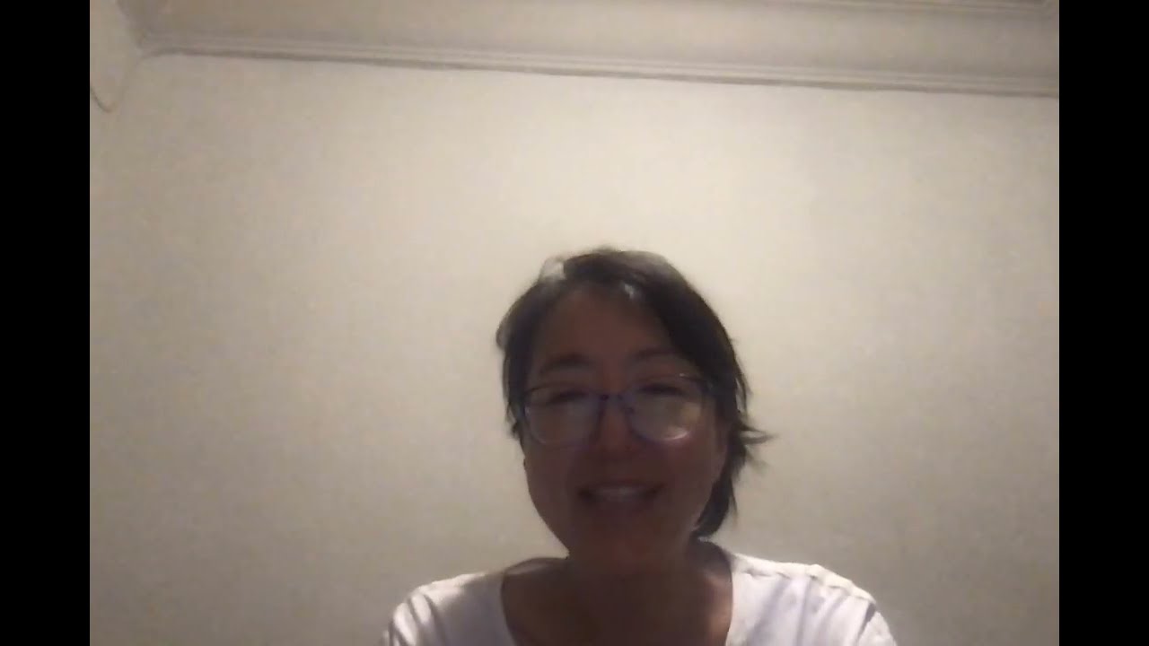 July 22, 2026, Cecilia RR, Eva RS