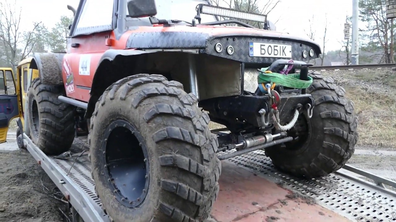 Тойота lc 70