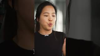 Celebrity Are you Jet-lagged ALL THE TIME? ✈️😴💤 Net Worth