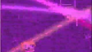 Highlight From Stream - Curly Brace Defeated In Iwktg