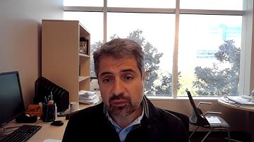 Phase I study of olverembatinib in patients with R/R CML & Ph+ ALL