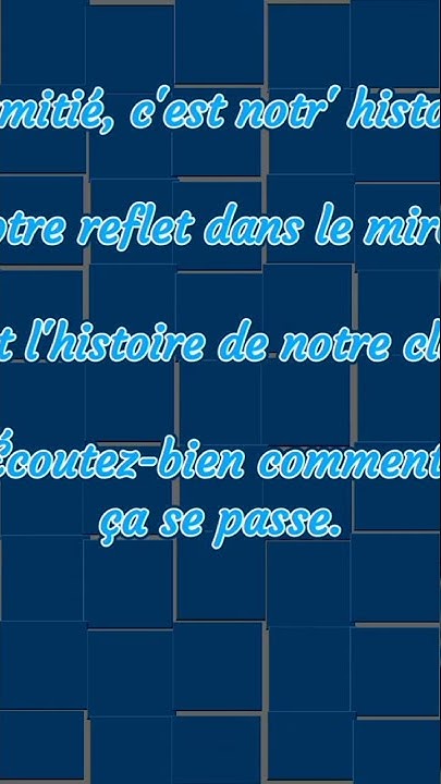 l-amiti-by-gr-goire-dune-best-for-learning-french-language-for