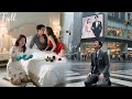 Husband Left Me For Mistress Now Begs For Mercy Knowing I M A Billionaire S Daughter Marrying A CEO Husband Left Me For Mistress Now Begs For Mercy Knowing I M A Billionaire S Daughter Marrying A CEO