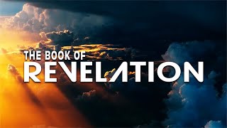 Who are the 144,000?   Revelation 7