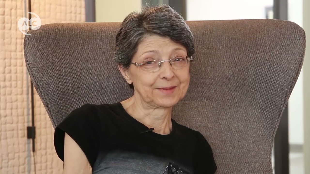 L’ultimo messaggio di Elena