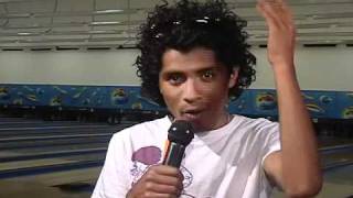 2 LIVE MUSIC PROGRAMA 10 BLOQUE 2