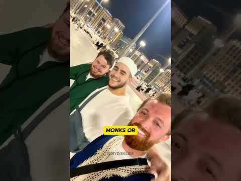 كذبوا على محمد ﷺ شورتات إسلام النبي محمد محمدﷺ
