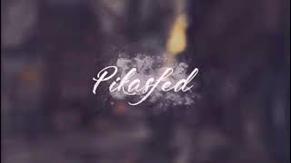 Download Lagu Ed sheeran - Happier (slowed+Ambient) With lyrics MP3