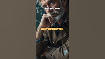 Unlocking the Mystery: The Sylvester-Gallai Theorem Explained