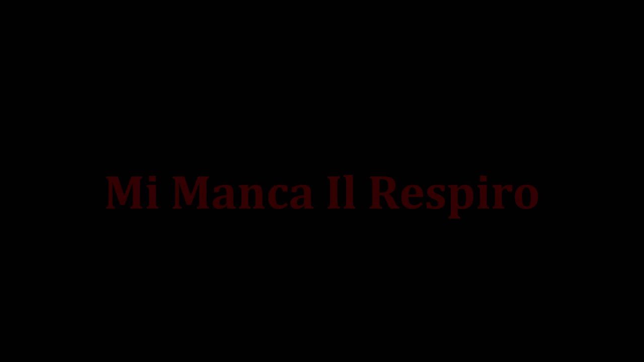 Memory Feat. Change Mi Manca Il Respiro YouTube Memory Feat. Change Mi Manca Il Respiro YouTube
