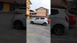 Download Lagu Terasa sunyi MP3