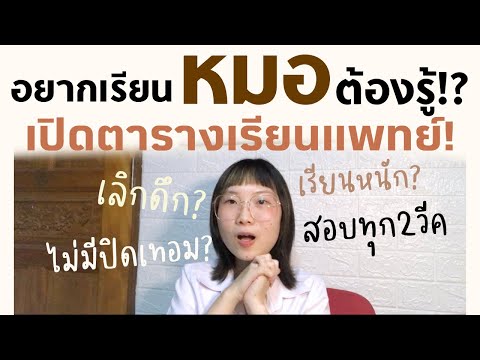 ผลสลากกินแบ่งรัฐบาล วันที่ 1 พย. 2567 ผลสลากกินแบ่งรัฐบาล วันที่ 1 พย. 2567