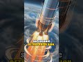 How SpaceX tests rocket landings
