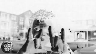 Sonoloo - LooeLeaf (Shot by STV)