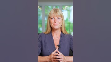The Role of Breath Work in Trauma Recovery