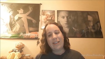 Tophatter Product Unboxing and Review