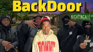 Celebrity The Backdoor Murder Of Slo Be ? Net Worth