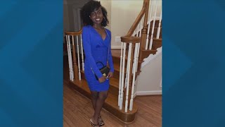 High school senior killed in car crash in Maryland, 2 other teens injured