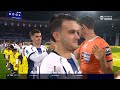 TALLERES Y CENTRAL CÓRDOBA EMPATARON SIN GOLES | #Talleres l 0-0 #CentralCórdoba | Resumen